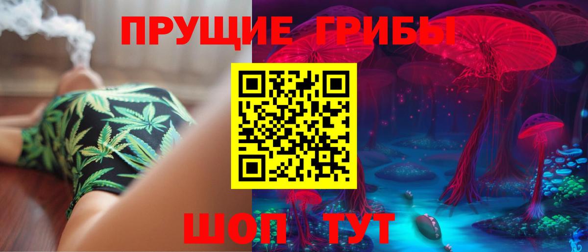 Галлюциногенные грибы GOLDEN TEACHER Чехов